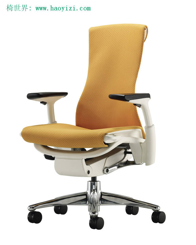 �հ��Σ��ѵ�