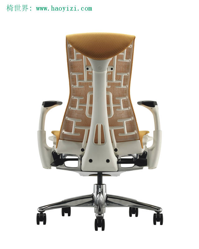 �հ��Σ��ѵ�