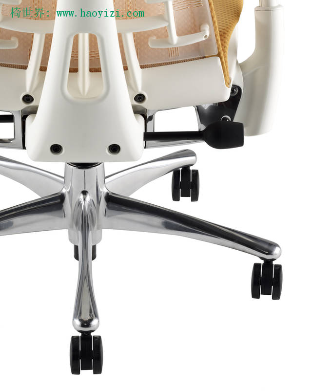 �հ��Σ��ѵ�