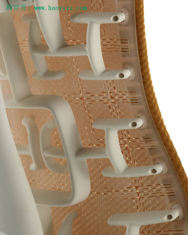 �հ��Σ��ѵ�