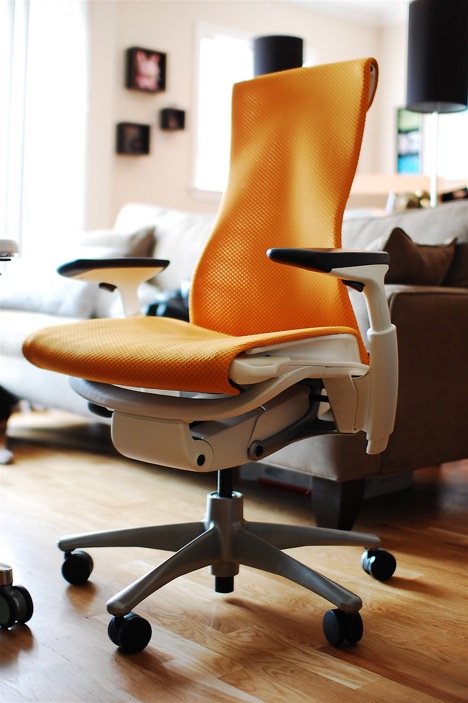 �հ��Σ��ѵ�