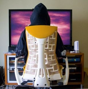 �հ��Σ��ѵ�