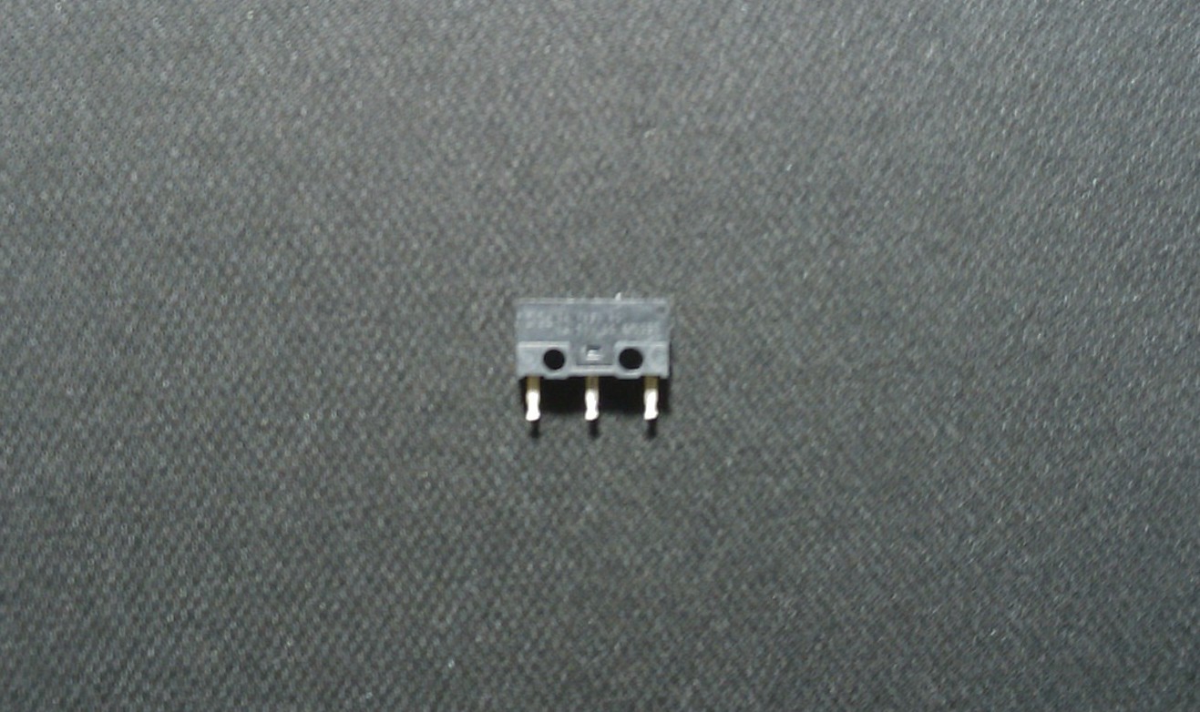 ie3.0 Ʋָ