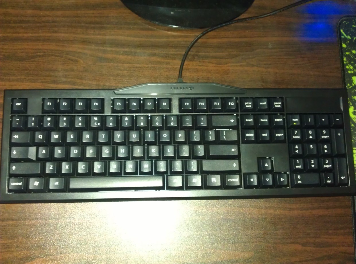 ����G80-3800��