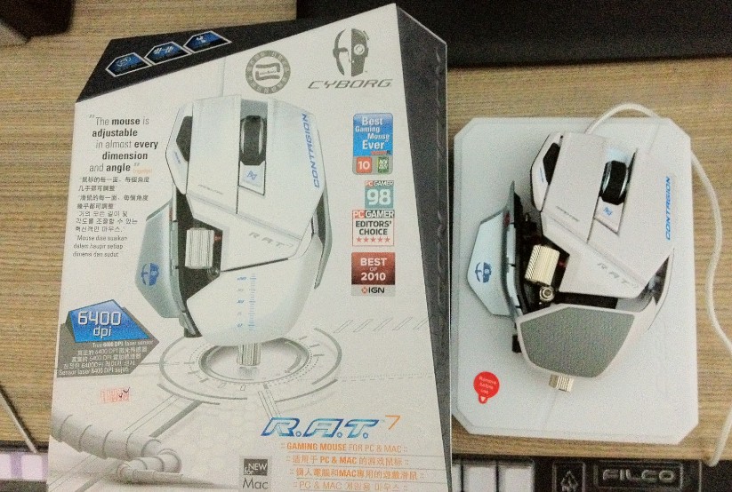 QQ��ͼ20120412091946.jpg