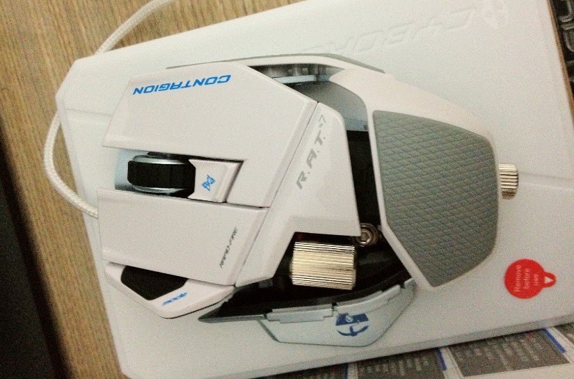QQ��ͼ20120412091957.jpg