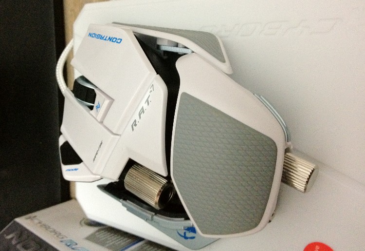QQ��ͼ20120412092005.jpg