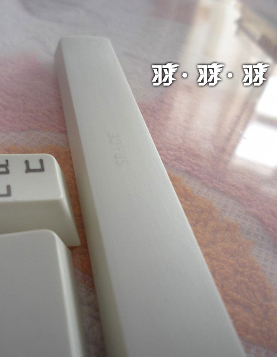 ¡ռDIYerĸ޳壩Сԭ飬޳DIY40%ʵ¼