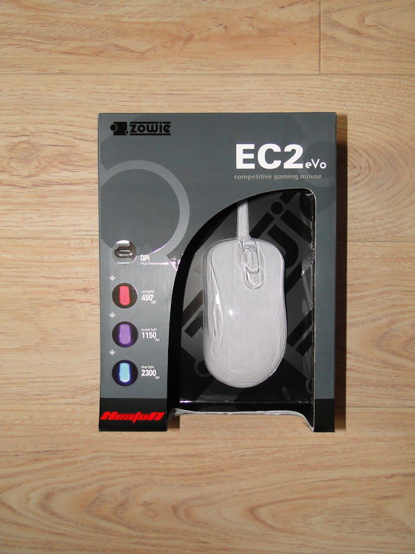 Zowie eVo��⡢���⼰�ĵ÷�������Evolution complete!