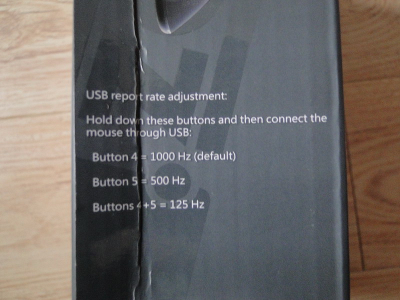 Zowie eVo��⡢���⼰�ĵ÷�������Evolution complete!