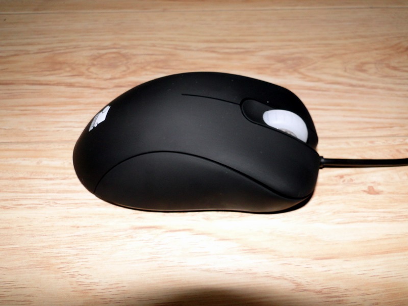 Zowie eVo��⡢���⼰�ĵ÷�������Evolution complete!