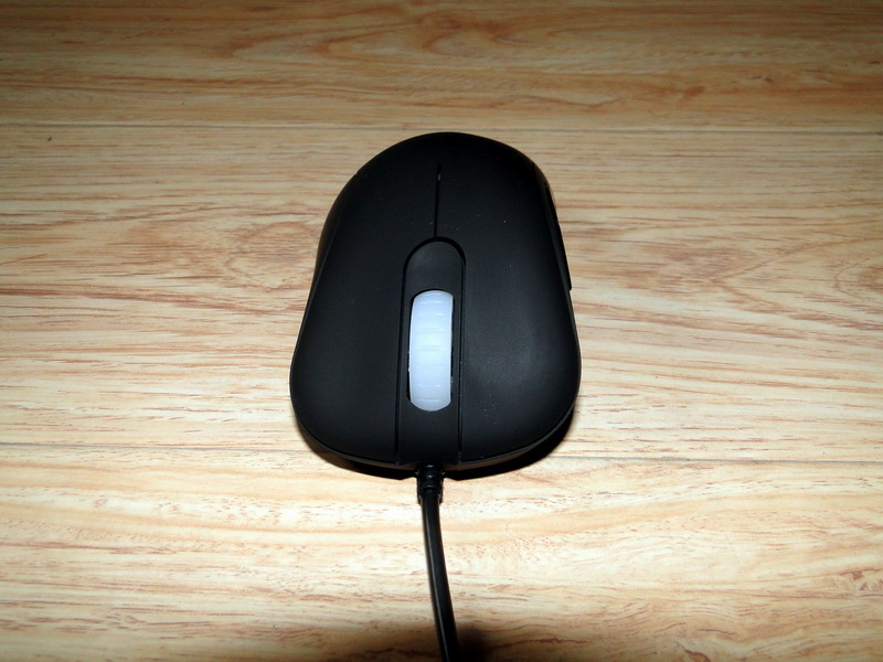 Zowie eVo��⡢���⼰�ĵ÷�������Evolution complete!