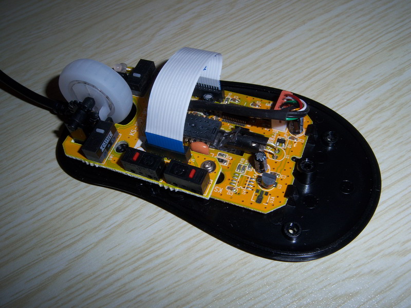 Zowie eVo��⡢���⼰�ĵ÷�������Evolution complete!