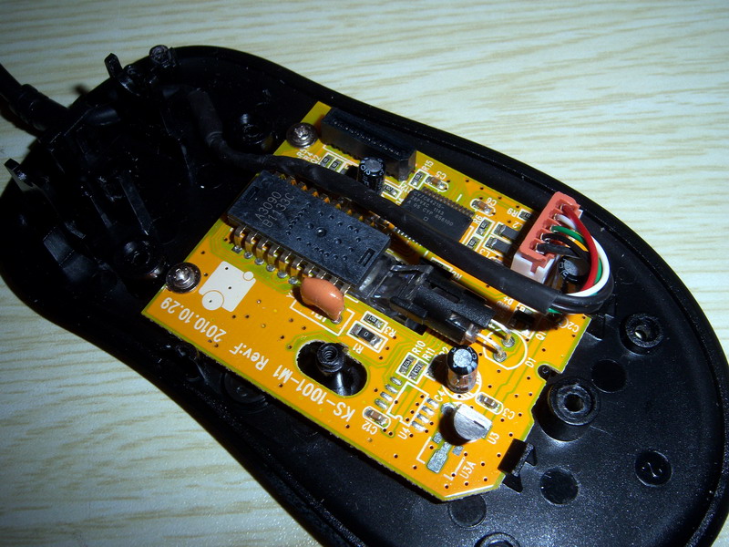 Zowie eVo��⡢���⼰�ĵ÷�������Evolution complete!