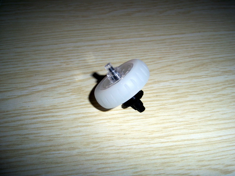 Zowie eVo��⡢���⼰�ĵ÷�������Evolution complete!