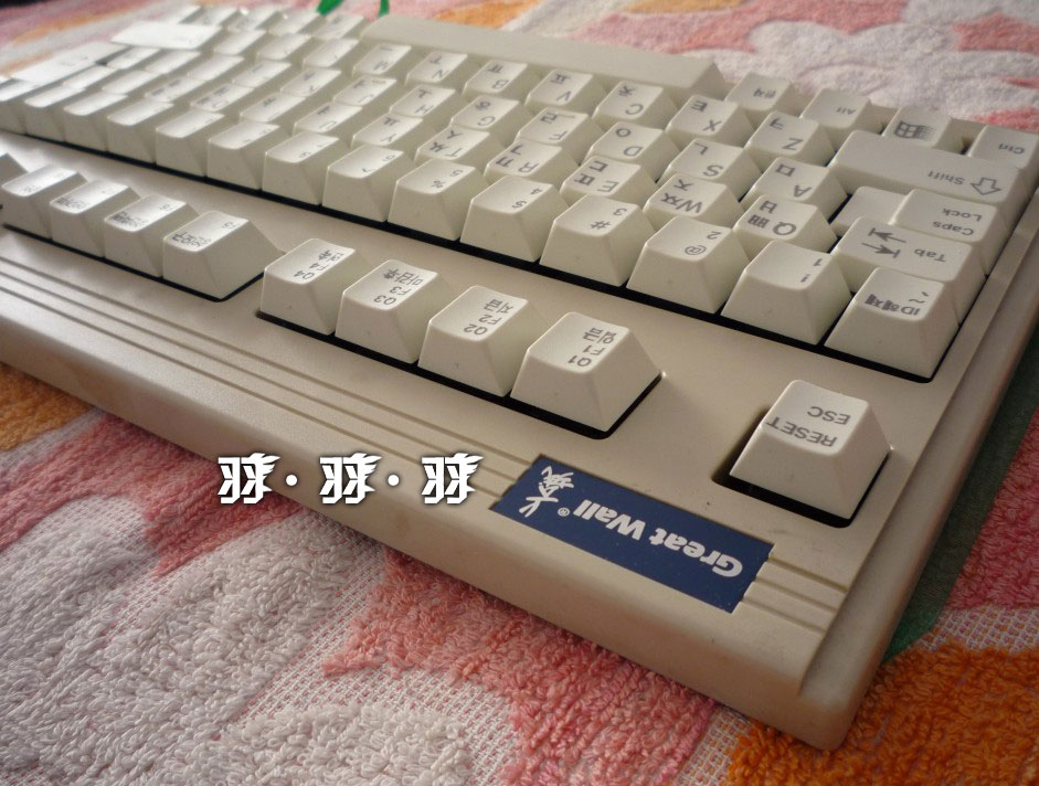 ¡ռDIYerĸ޳壩Сԭ飬޳DIY40%ʵ¼