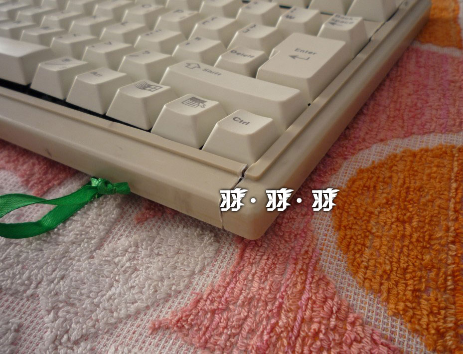 ¡ռDIYerĸ޳壩Сԭ飬޳DIY40%ʵ¼