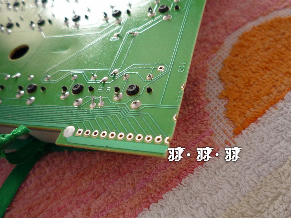 ¡ռDIYerĸ޳壩Сԭ飬޳DIY40%ʵ¼