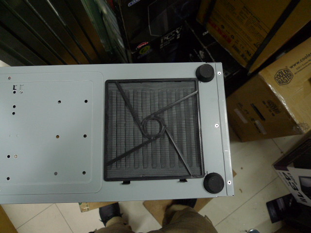 P1020614.JPG