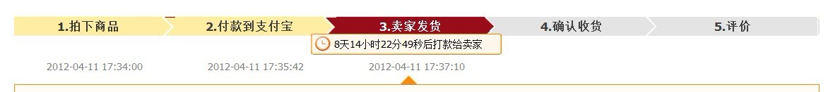 ��ͨ��ݻ�һ�������鷳��ҽ�����æ���������������ô�죬��ͼ��