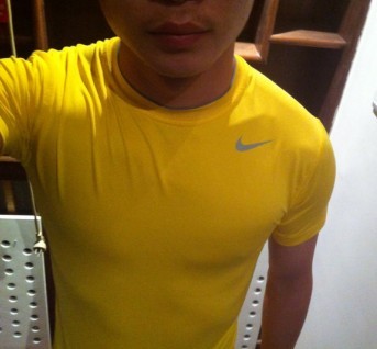 [3P]..��������ڵ������˿����....����Ƭһ��.