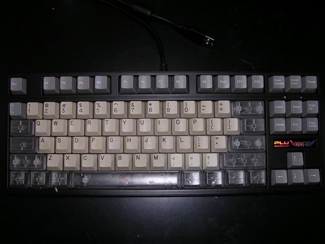 04.jpg