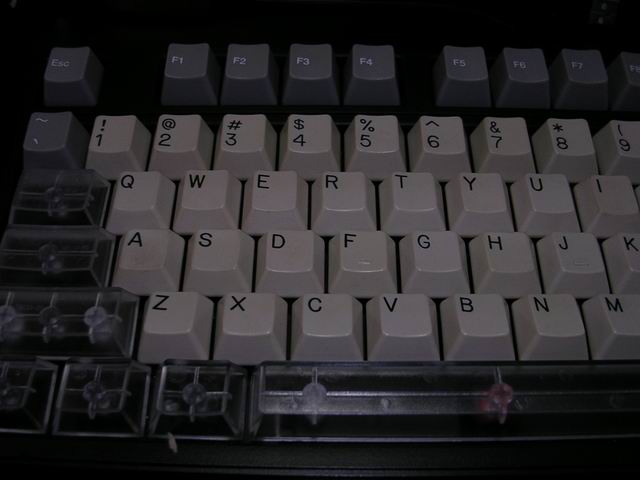 02.jpg