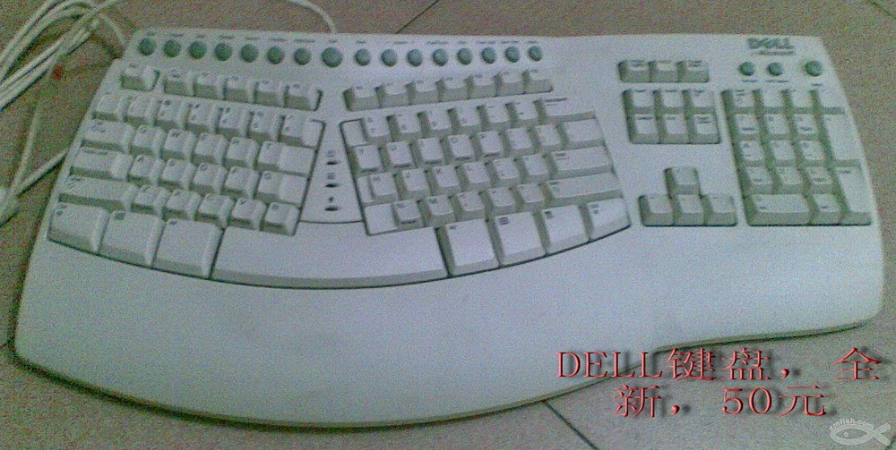 �ٻ�MAN��С��GG�����ǿ�ʲô���̣�DELL��...