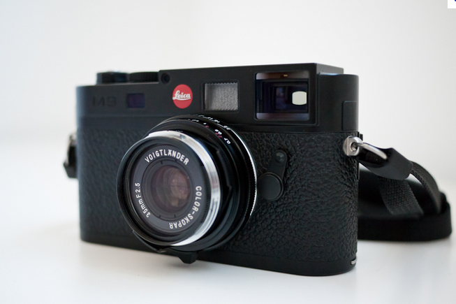 [10p]��ү����֮��û���������������������LEICA�޽ڲ�10P