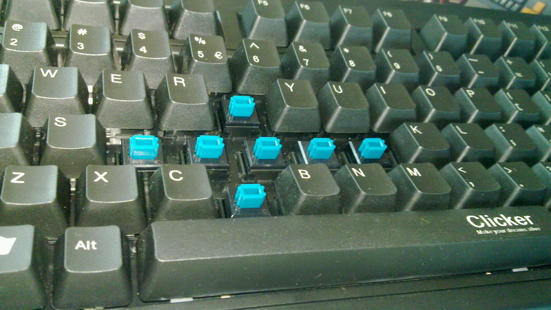 ����ʲô��е�ᰡ�����𣡣�����