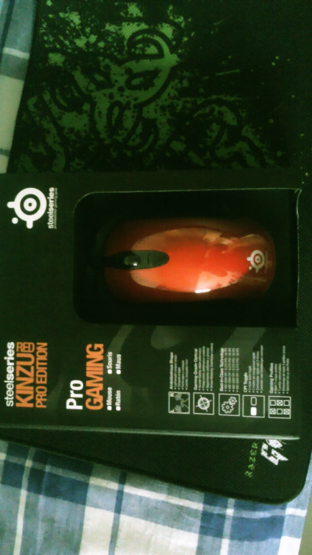 ���� ���� PTFS �Ӹ�����