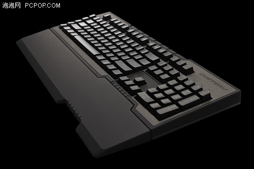  CM Storm ѻǹ е ȼҹļ