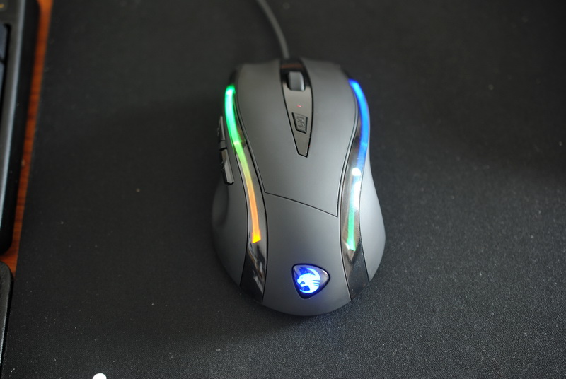 ����֮�����׿���S460�������桾2¥�Ѹ���3K�ָ�������BT��