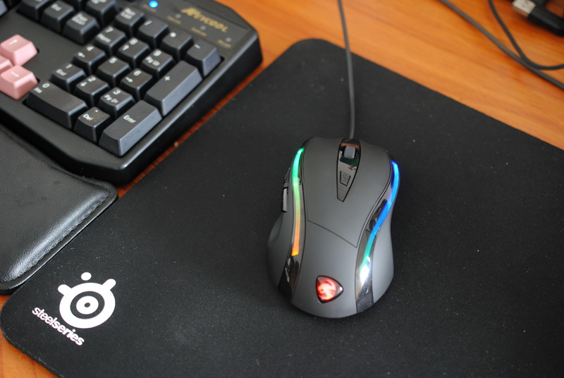 ����֮�����׿���S460�������桾2¥�Ѹ���3K�ָ�������BT��