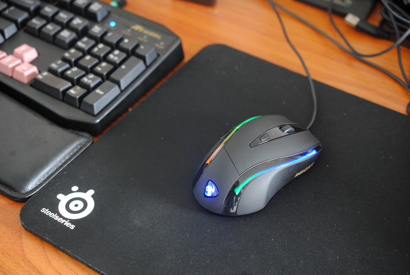����֮�����׿���S460�������桾2¥�Ѹ���3K�ָ�������BT��