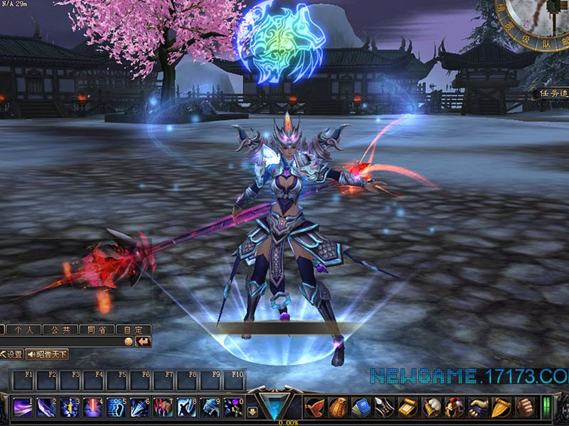 ����֮�����׿���S460�������桾2¥�Ѹ���3K�ָ�������BT��