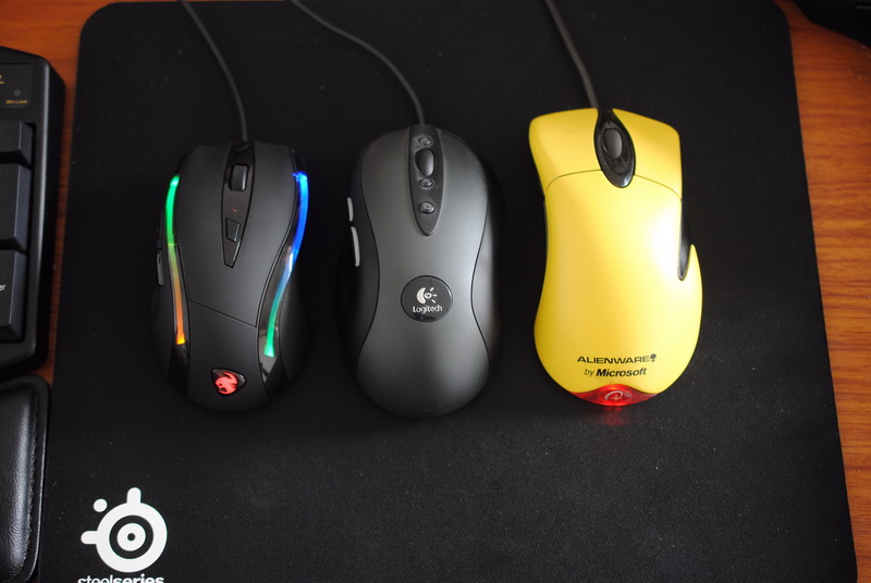 ����֮�����׿���S460�������桾2¥�Ѹ���3K�ָ�������BT��