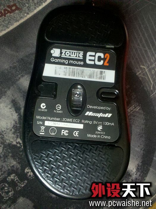 ��4�����Ļ���������������--27959
