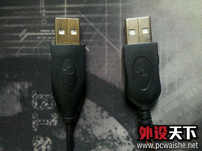 ��4�����Ļ���������������--27959