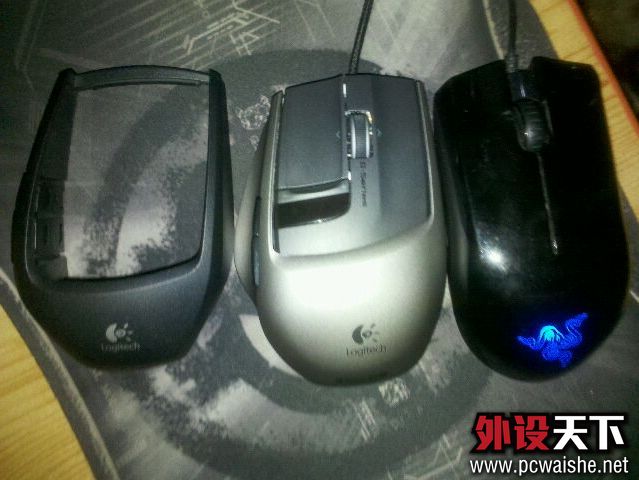 ��4�����Ļ���������������--27959