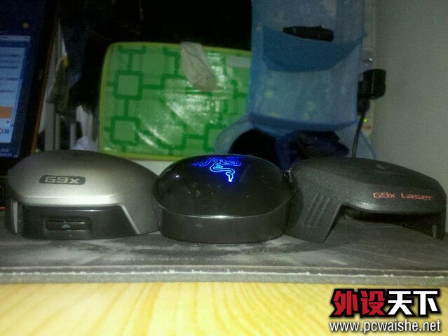 ��4�����Ļ���������������--27959