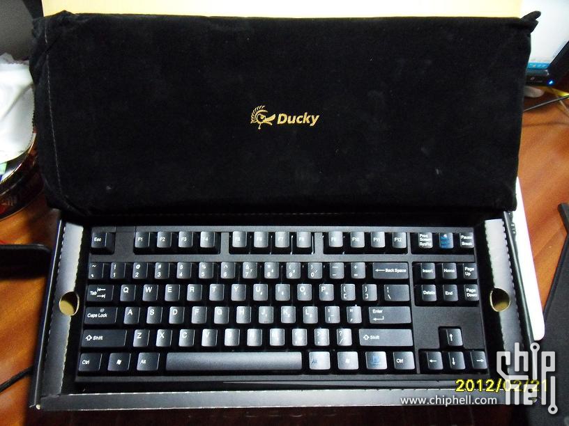 �����ϡ�ducky1087������̺�ɫ������~