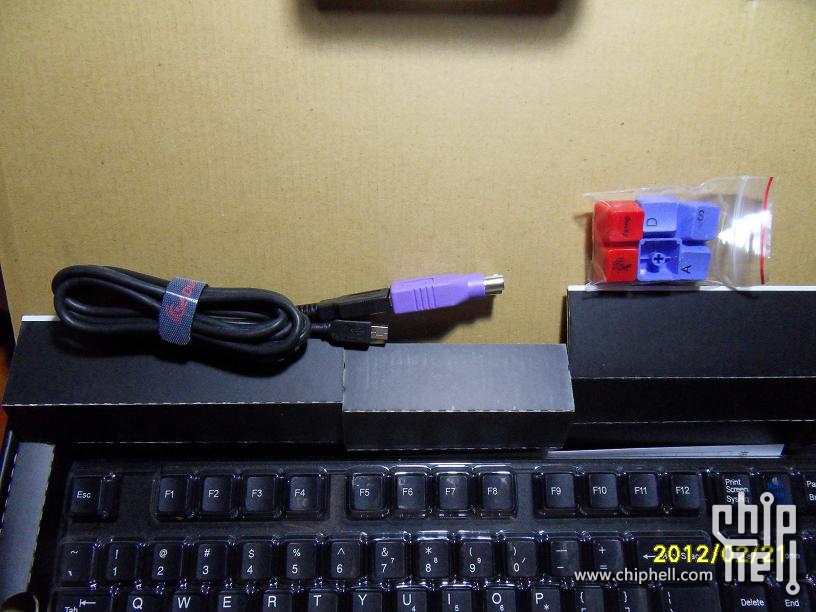 �����ϡ�ducky1087������̺�ɫ������~