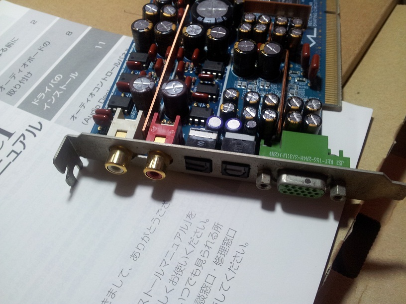 �����ϡ�ducky1087������̺�ɫ������~