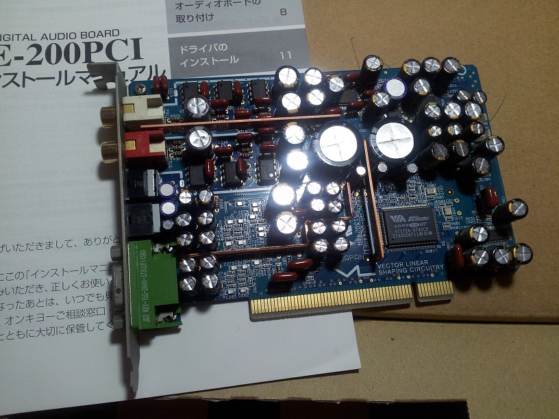 �����ϡ�ducky1087������̺�ɫ������~