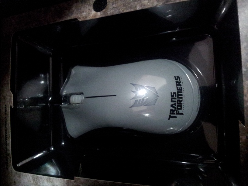�����ϡ�ducky1087������̺�ɫ������~