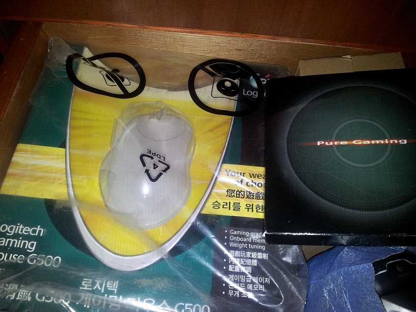 �����ϡ�ducky1087������̺�ɫ������~