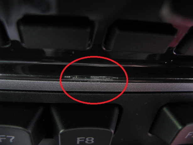 T��������޼�G510������覴ã��ֵ��ǰ�æ����һ��