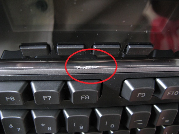 T��������޼�G510������覴ã��ֵ��ǰ�æ����һ��