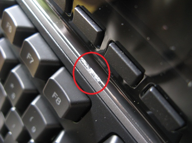T��������޼�G510������覴ã��ֵ��ǰ�æ����һ��